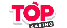 Topkasino logo