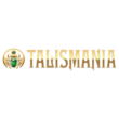 Talismania Casinon logo