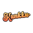 Kunkku Kasinon logo