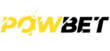 Powbet Casinon logo
