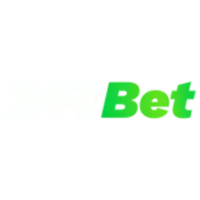 247Bet Casino logo