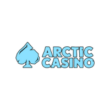 Arctic Casino logo