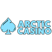 Arctic Casino logo