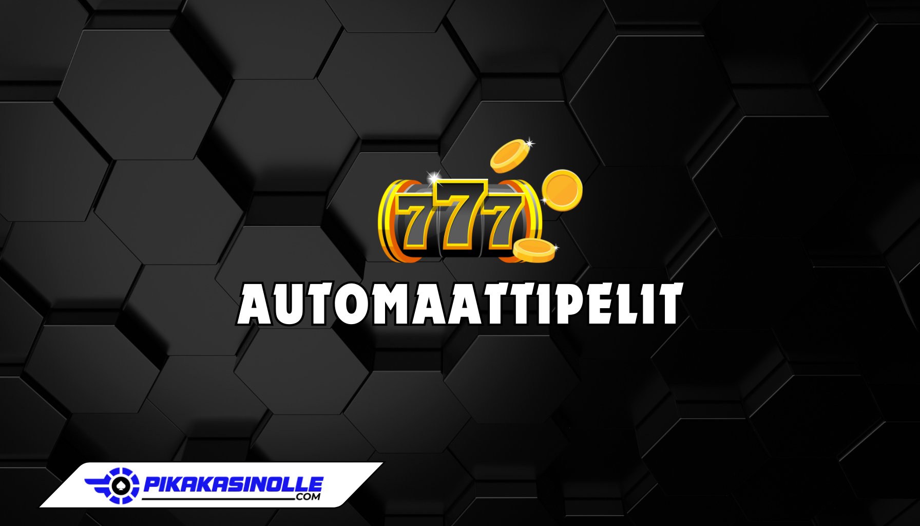 Tutustu vuoden 2026 uusimpiin automaattipeleihin Uusimmat automaattipelit netissä 2026