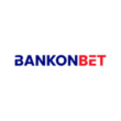 Bankonbet Casinon logo