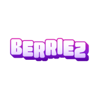 Berriez Casino logo