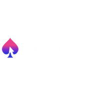 Betandplay Casino logo