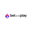 Betandplay kasinon logo