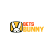 Bets Bunny Casino logo