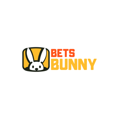 Bets Bunny Casino logo