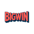 Bigwin Casinon logo