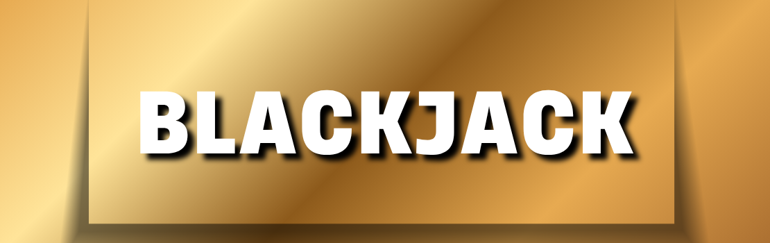 Blackjackin s&auml;&auml;nn&ouml;t ja perusstrategia