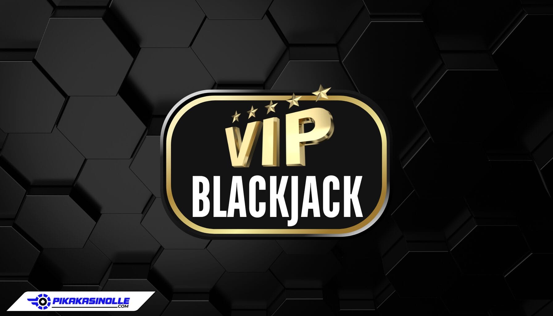 Lue opas ja löydä parhaat VIP Blackjack -kasinot Blackjack VIP -pöydät ja korkeat panokset suurpelaajille 2026.
