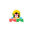 Boaboa Casinon logo
