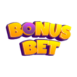Bonusbet Casino logo
