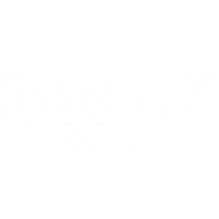 Boost Casino logo