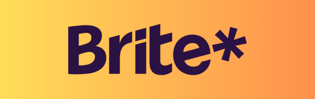 Brite casinot