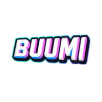 Buumi Casino logo