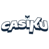 Casiku logo