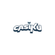 Casiku kasinon logo