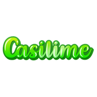 Casilime logo