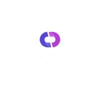 Casino Days logo