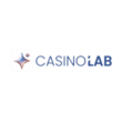 CasinoLab Casino logo