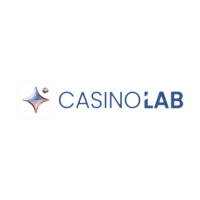 CasinoLab logo