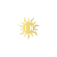 Casinoly logo