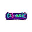 Casombie casino logo
