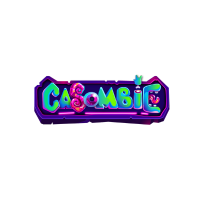 Casombie logo
