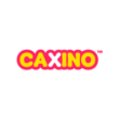 Caxino kasino logo