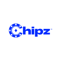 Chipz Casino logo