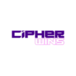 Cipherwins Casino logo