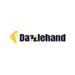 Dazzlehand Casino logo