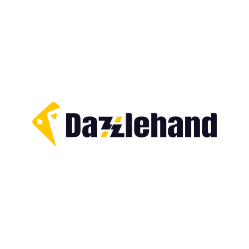 Dazzlehand Casino logo