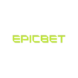 Epicbet Kasinon logo