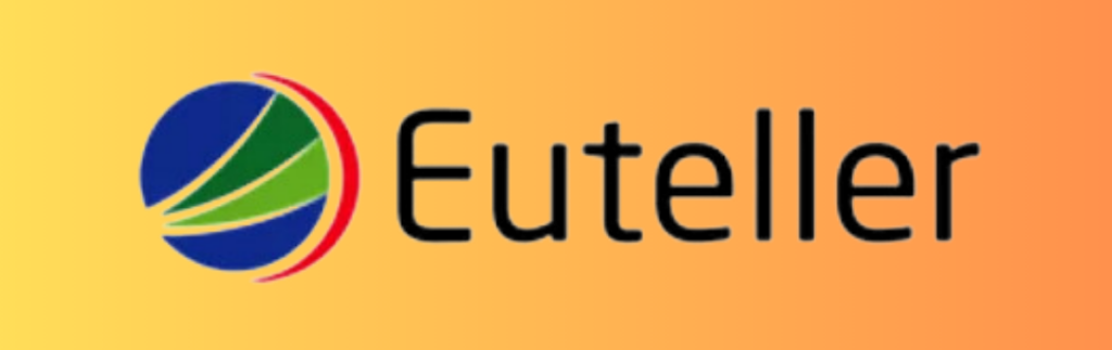 Euteller casinot