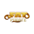 FatPirate Casino logo