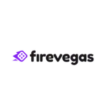 Firevegas casinon logo