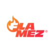 Flamez Casino logo