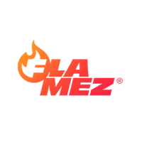 Flamez logo