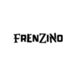 Frenzino casino logo