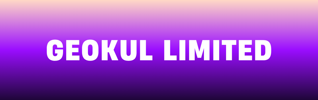 Geokul Limited -kasino-operaattori.