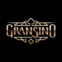 Gransino Casino logo