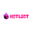 HotLoot Casino logo