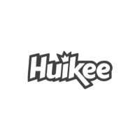 Huikee Kasino logo