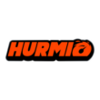 Hurmio Casino logo