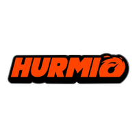 Hurmio logo