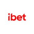 iBet casinon logo